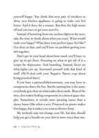 Tidy the F*ck Up by Messie Condo: Paper Over Board; 192 pages / English