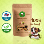 Natural Dog Treats