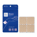 Sleep Wellness Patches