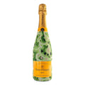Bottle Wrap Southern Fairways - Champagne Collection