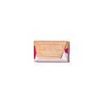 58% Oat Milk Mini Chocolate Bars - $1 Per