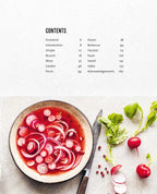 Share: Delicious Sharing Boards for Social Dining by Theo A. Michaels: Hardcover; 160 pages / English