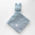 Little Snuggles Lovey - Bunny
