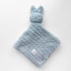 Little Snuggles Lovey - Bunny
