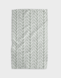 Seed Kitchen Tea Towel