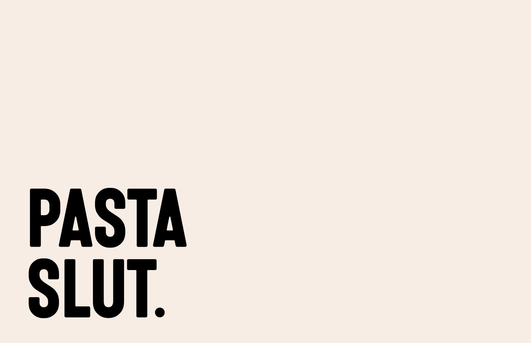 Interchangeable Tray Inserts - Slightly Snarky Insert Set of 10