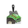 Skillet Set Brownie Mix