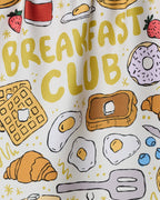 Breakfast Bundle Gift Set