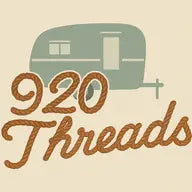920 Threads