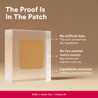 Recovery Wellness Patches