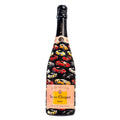 Bottle Wrap Vroom Vroom - Champagne Collection
