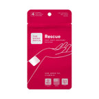 Recovery Wellness Patches