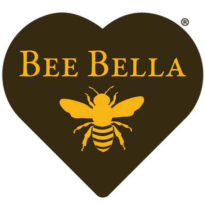 Bee Bella