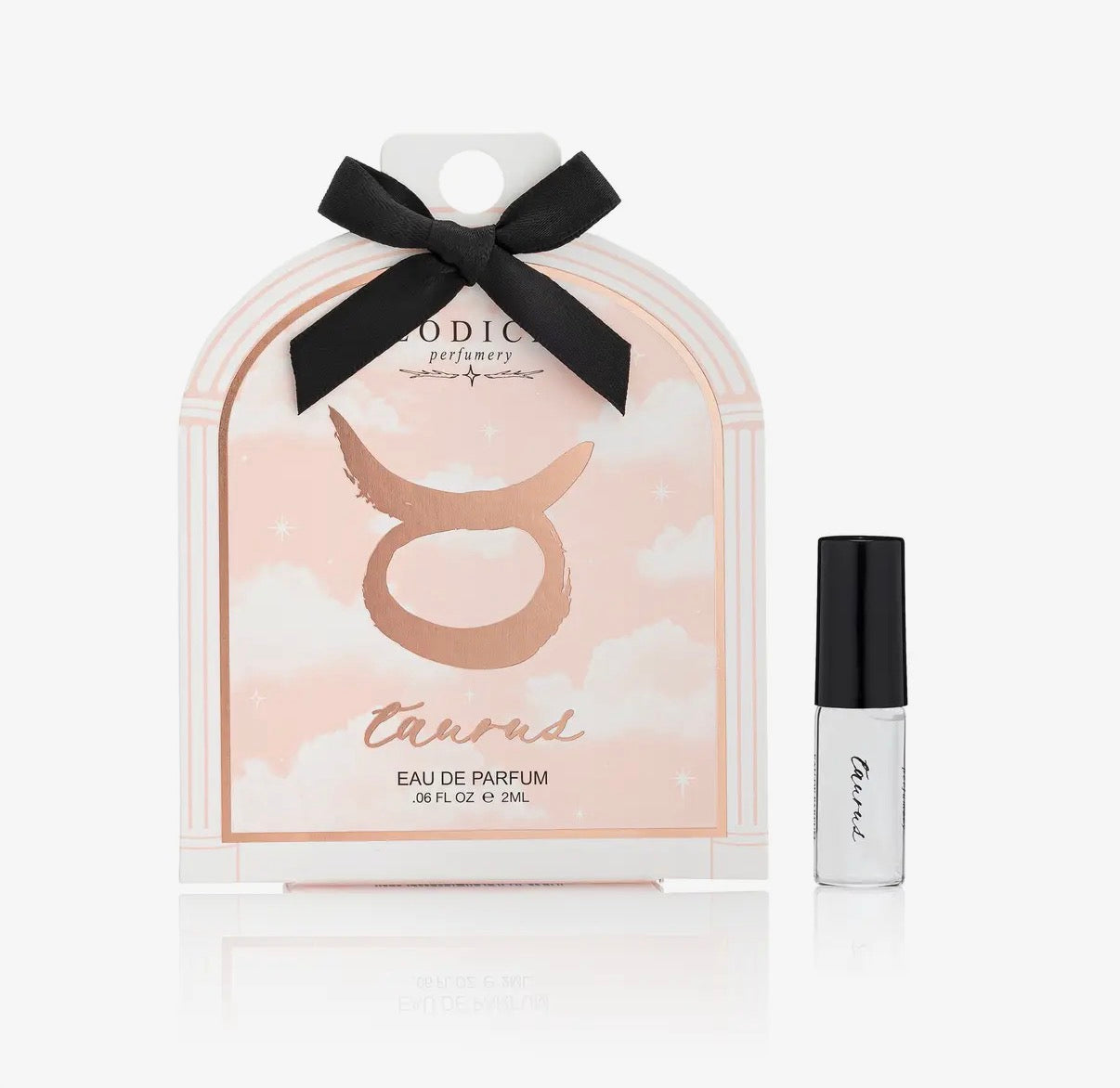 Perfumette Card 2ml .05oz