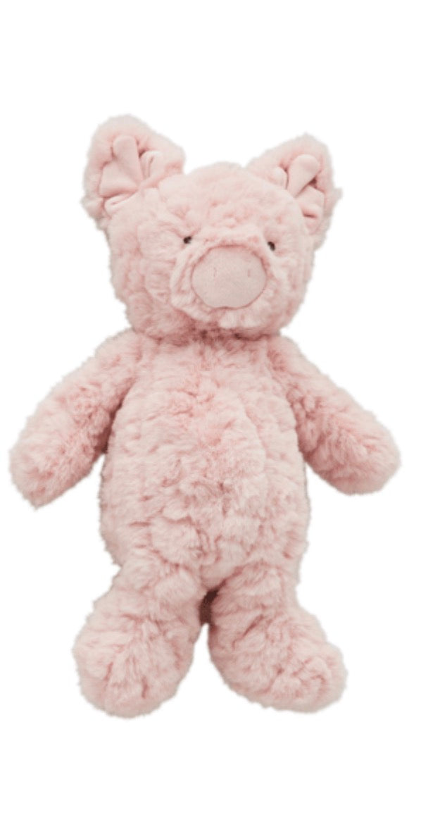 Plush Animals