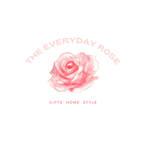 The Everyday Rose