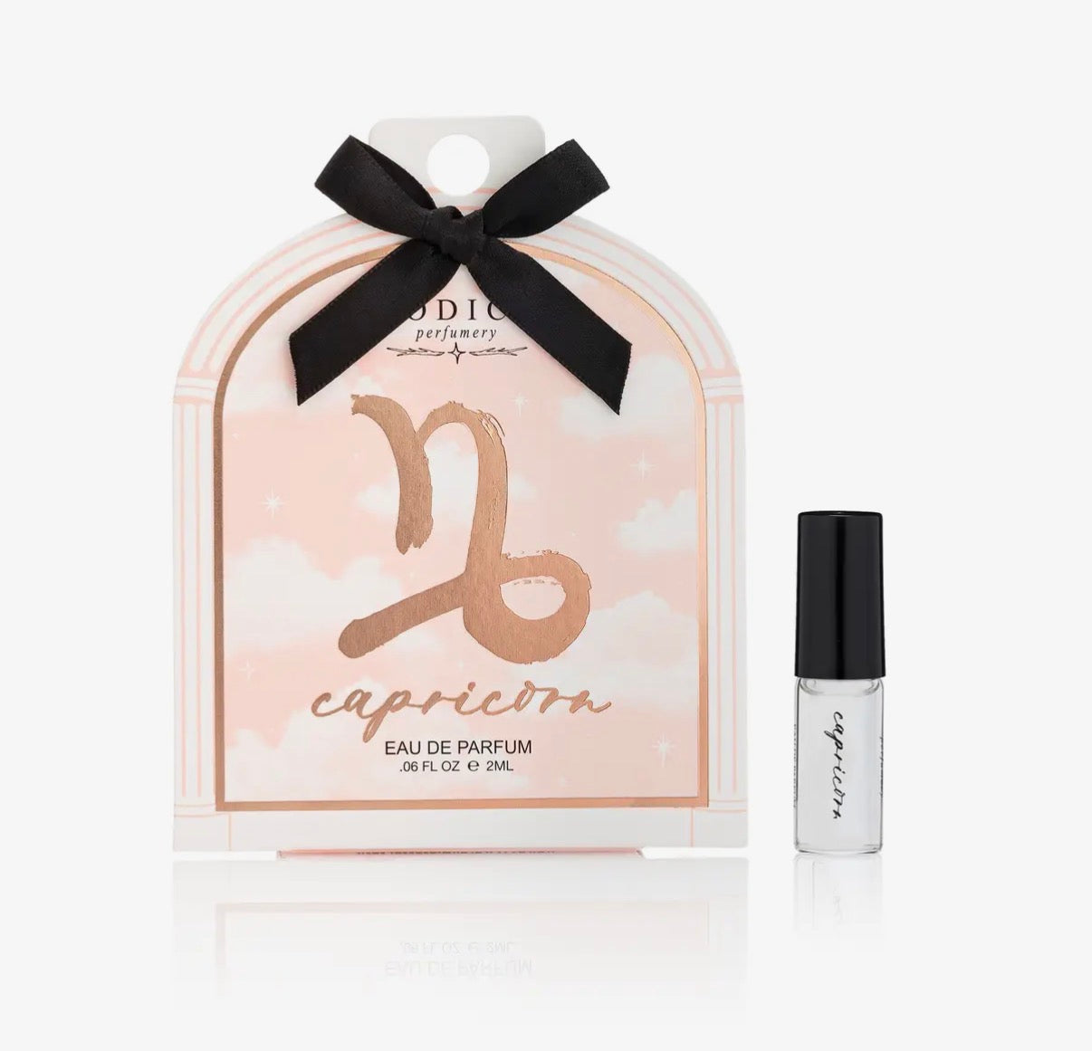 Perfumette Card 2ml .05oz