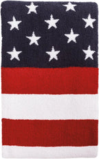 Americana Blanket