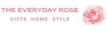 The Everyday Rose - Home