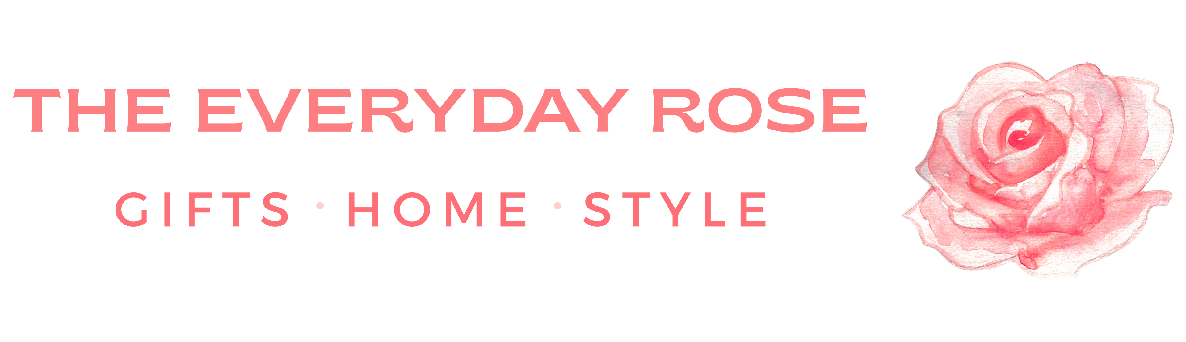 The Everyday Rose