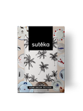 Home Décor Tattoos by Suteka