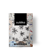 Home Décor Tattoos by Suteka