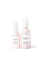 ECLIPSE Sheer Mineral Sunscreen: SPF 30: 2 oz