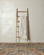 Whispering Petals Butter Blanket - 50" x 60"