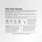 Wearable Wellness Gift Set