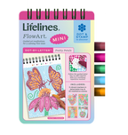 FlowArt Minis