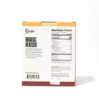58% Oat Milk Mini Chocolate Bars - $1 Per