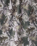 Camo Tea Towel