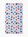 Seeing Stars Tea Towel
