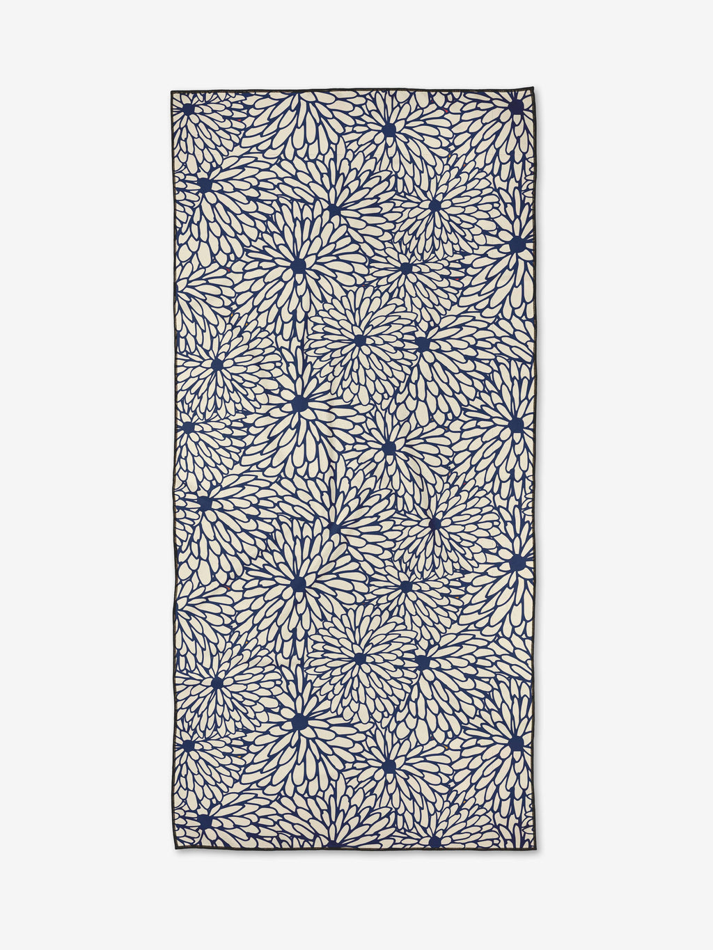 Jar Jar Beach Towel