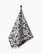 Cass Double-Sided Tea Towel