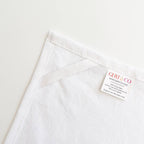 Charcuterie Tea Towel