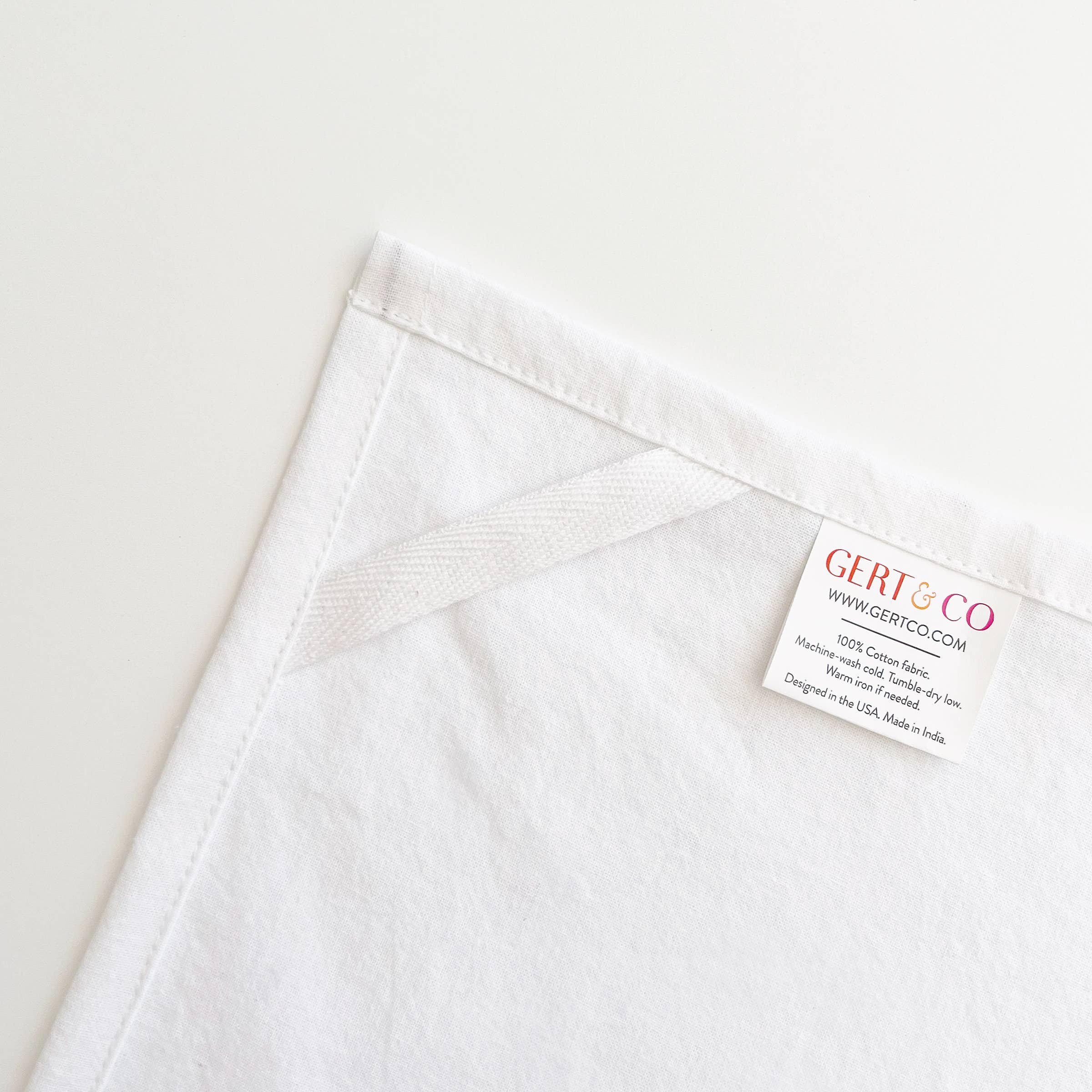 Charcuterie Tea Towel