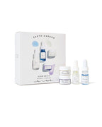 GLOW ON Gift Set: Clarifying + Energizing