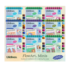 FlowArt Minis