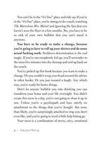 Tidy the F*ck Up by Messie Condo: Paper Over Board; 192 pages / English