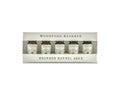 Woodford Reserve® Bitters Dram Set: 50 ml