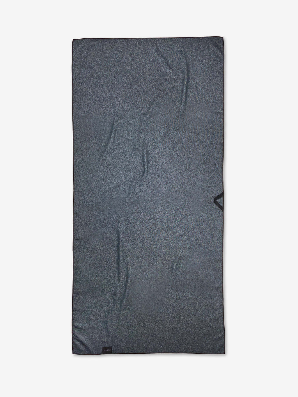 Jar Jar Beach Towel