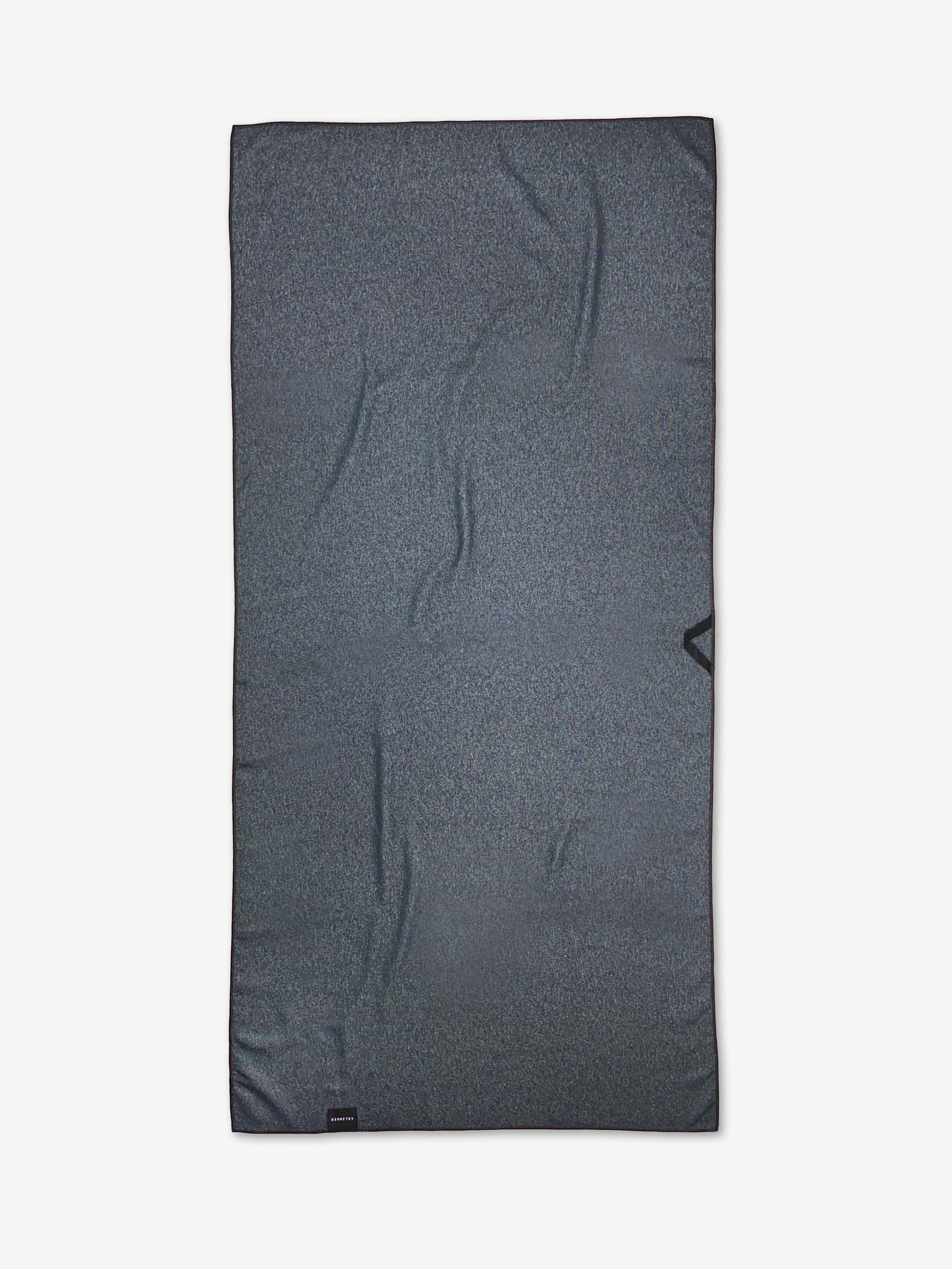 Jar Jar Beach Towel