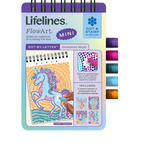 FlowArt Minis