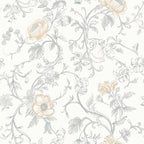 Bottle Wrap Floral Bliss - MINI Prosecco Collection (6 labels included)